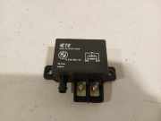 Relais 9198302 BMW 6 serie Gran Coupe (F06) Limousine 650i V8 32V (N63-B44B) 2015