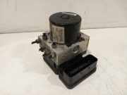 Abs Pumpe 10021205984 Alfa Romeo Giulietta (940) Schrägheck 1.4 TB 16V (198.A.4000) 2010-12