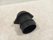 Luftmengenmesser 0280218241 Opel Grandland (X) SUV 1.6 Turbo 16V Hybrid (F16XHR(EP6FADTXD)) 2022-01