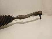 Lenkgetriebe 130614B11129 Volkswagen Transporter T5 Van 2.0 TDI DRF (CAAC(Euro 5)) 2016 CAAC(Euro 5)