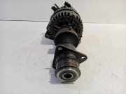 Lichtmaschine RE6G9N10300UD Ford S-Max (GBW) Großraumlimousine 1.8 TDCi 16V (QYWA) 2006