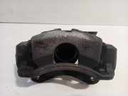 Bremssattel Rechts Vorne Kia Stonic (YB) SUV 1.0i T-GDi 12V (G3LC) 2018-03