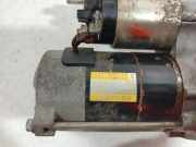 Anlasser 3110084M0 Suzuki Celerio (LF) Schrägheck 5-drs 1.0 12V (K10C) 2017