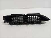 Armaturenbrett Duse Mitten 545326626 Opel Corsa F (UB/UH/UP) Schrägheck 5-drs 1.2 Turbo 12V 100 (F12XHL(EB2ADTD)) 2021