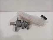 Hauptzylinder 32671769 Citroën C4 Berline (BA/BB/BC) Schrägheck 5-drs ë-C4 50 kWh (ZKX(ZK01)) 2023