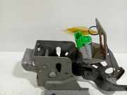 Bremspedal 465012312R Renault Scénic IV (RFAJ) Großraumlimousine 1.2 TCE 130 16V (H5F-408(H5F-F4)) 2017