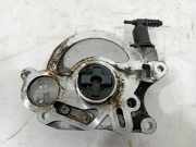 Vakuumpumpe 03L145207 Seat Ibiza ST (6J8) Kombi 1.2 TDI Ecomotive (CFWA) 2011-08