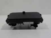Camera Vorne 284628548R Renault Scénic IV (RFAJ) Großraumlimousine 1.2 TCE 130 16V (H5F-408(H5F-F4)) 2017