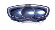 Tachoeinheit Kmh 31412873 Volvo V40 (MV) Schrägheck 5-drs 2.0 D2 16V (D4204T8(Euro 6b)) 2015-12