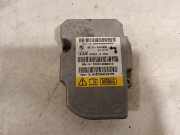 Steuergerät Airbag 31341499001X BMW X3 (E83) SUV 3.0d 24V (M57N-D30(306D2)) 2005-01