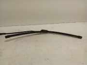 Scheibenwischer Links Vorne Renault Zoé (AG) Schrägheck 5-drs 60kW (5AM B4) 2014