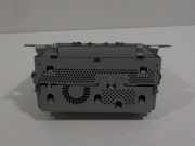 Navigation Display CX2314F667 Jaguar XF (CC9) Limousine 2.2 D 16V (224DT) 2014