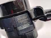 Start/stop Schalter 285905306r Renault Espace (RFCJ) Großraumlimousine 1.6 dCi 160 Twinturbo (R9M-D452) 2015