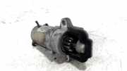Anlasser 3M5T11000AD Ford Focus C-Max Großraumlimousine 2.0 16V (A0DA(Euro 4)) 2006-09