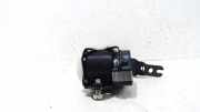 Sicherheitsgurt Links Hinten 4G8857805H Audi A6 Avant (C7) Kombi 2.0 TDI 16V (CNHA(Euro 6)) 2014