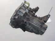 Getriebe Manuell J218983151 Hyundai Coupe Coupé 2.0i 16V CVVT (G4GC) 2002