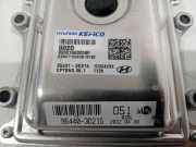 Steuergerät Automatik Getriebe 429503dnc0 Hyundai Tucson (NX) SUV 1.6 T-GDI HEV (G4FT) 2022