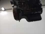 Motor T1DA Ford Focus 3 Schrägheck 1.6 TDCi 115 (T1DA(Euro 5)) 2011