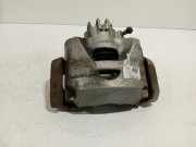 Bremssattel Links Vorne 9835571780 DS DS 3/Crossback (UC/UJ/UR) Schrägheck E-Tense 50 kWh (ZKX(Z01)) 2020 ZKX(Z01)