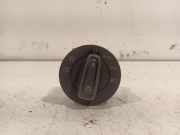 Lichtschalter 565941431C Skoda Karoq SUV 1.0 TSI 12V (DLAA) 2021-08