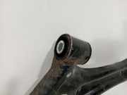 Querlenker Links Vorne Ford EcoSport (JK8) SUV 1.0 EcoBoost 12V 140 (YYJD) 2017