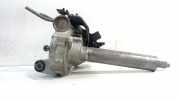 Servolenkung Pumpe Electrisch JJ501000090 Mazda CX-5 (KE,GH) SUV 2.2 SkyActiv-D 16V 2WD (SH) 2012