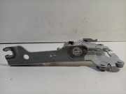 Motorhaubescharnier Links 13989610 BMW 1 serie (F20) Schr?gheck 5-drs 116d 1.5 12V TwinPower (B37-D15A) 2016