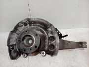 Radnabe Links Vorne BMW 5 serie Touring (F11) Kombi 528i 24V (N53-B30A) 2010