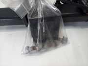 Anhängerkupplung Mercedes-Benz A Limousine (177.1) Limousine 1.3 A-200 Turbo (M282.914) 2018