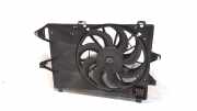 Kühlerventilatormotor 95BB8146BC Ford Mondeo III Schrägheck 2.0 16V (CJBA) 2002-05