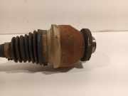 Antriebswelle Links Vorne 7H0407271AH Volkswagen Transporter T5 Van 2.5 TDi (BNZ) 2007-05 BNZ