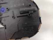 Scheibenwischermotor Vorne 3379021852 Seat Leon (5FB) Schrägheck 5-drs 1.0 TSI 12V (CHZD) 2015