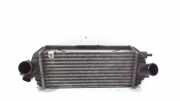 Ladeluftkühler Radiator 282702A850 Hyundai iX35 (LM) SUV 1.7 CRDi 16V (D4FD) 2011