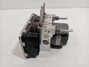 Abs Pumpe 476608658r Renault Scénic IV (RFAJ) Großraumlimousine 1.5 Energy dCi 110 (K9K-647) 2018-04