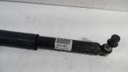 Sto?d?mpfer Links Hinten 562101385r Renault Megane IV (RFBB) Schr?gheck 5-drs 1.5 Energy dCi 110 (K9K-G6) 2017