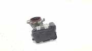 Drosselklappe 55255919 Fiat Punto Evo (199) Schr?gheck 1.3 JTD Multijet 85 16V (199.B.4000(Euro 5)) 2011-01