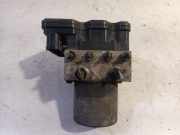 Abs Pumpe 589204h550 Hyundai H-300 Van 2.5 CRDi (D4CB) 2008