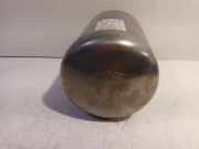 Tank LUCHT A1663200015 Mercedes-Benz GLE AMG Coupe (C292) SUV 5.5 63 S AMG V8 biturbo 32V 4-Matic (M157.982) 2015-11