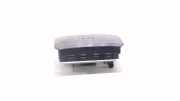 Airbag Lenkrad 8620021500 SsangYong Rexton SUV 2.7 Xdi RX 270 16V (M665.925) 2004-04