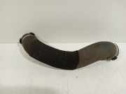 Turbo Leitung 11279412 Mini Mini (F55) Schrägheck 5-drs 1.5 12V Cooper (B38A15A) 2017