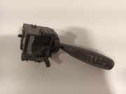 Scheibenwischerschalter Suzuki Celerio (LF) Schrägheck 5-drs 1.0 12V (K10B) 2015