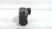 Abs Pumpe 1338008650 Lexus IS (E2) Limousine 250 2.5 V6 24V (4GRFSE) 2007