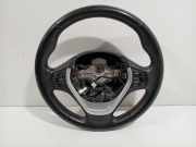 Lenker 62560003E BMW 1 serie (F20) Schrägheck 5-drs 116i 1.6 16V (N13-B16A) 2011