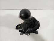 Schaltermechanisch 07356368360 Fiat 500X (334) SUV 1.4 Multi Air 16V (55263624) 2016