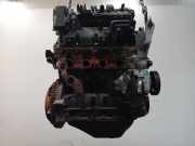 Motor 268270 Dacia Sandero I (BS) Schrägheck 1.2 16V (D4F-732(D4F-F7)) 2011