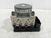 Abs Pumpe 3Q0614517J Seat Leon (5FB) Schrägheck 5-drs 1.0 TSI 12V (CHZD) 2015
