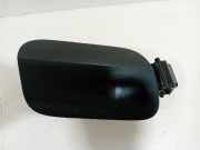 Tankklappe LICHTE KRASSEN Audi A3 Limousine (8YS) Limousine 1.0 30 TFSI 12V Mild Hybrid (DLAA) 2021