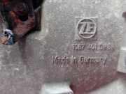 Getriebe Manuell 1067401098 Land + Range Rover Discovery III (LAA/TAA) Geländewagen 2.7 TD V6 (276DT) 2005