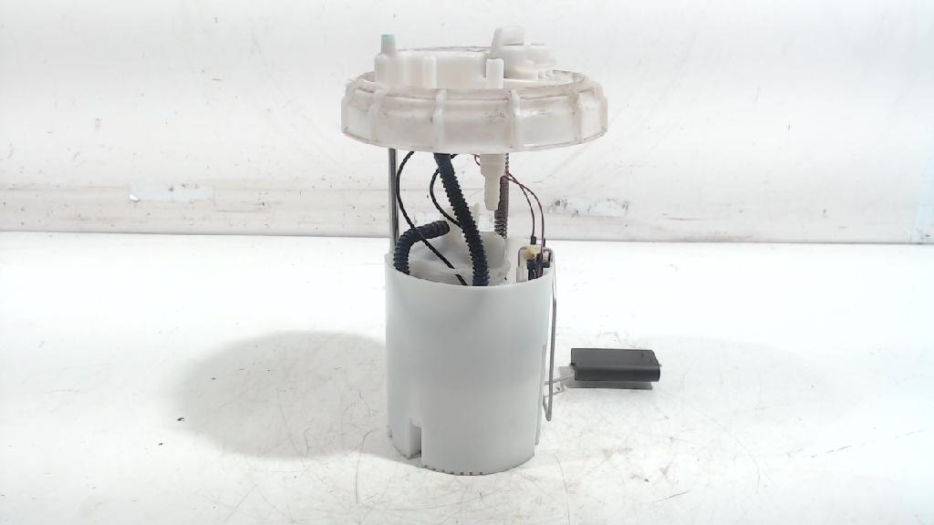 Kraftstoffpumpe Elektrisch 51818016 Abarth 500C/595C/695C Cabrio 1.4 T-Jet 16V (312.B.4000) 2017 Bild Kraftstoffpumpe Elektrisch 51818016 Abarth 500C/595C/695C Cabrio 1.4 T-Jet 16V (312.B.4000) 2017