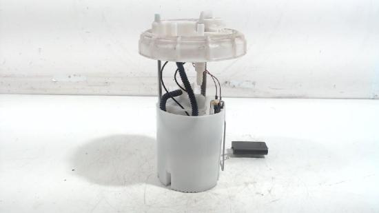 Kraftstoffpumpe Elektrisch 51818016 Abarth 500C/595C/695C Cabrio 1.4 T-Jet 16V (312.B.4000) 2017 Bild Kraftstoffpumpe Elektrisch 51818016 Abarth 500C/595C/695C Cabrio 1.4 T-Jet 16V (312.B.4000) 2017